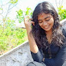 amruthav_15