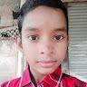 Rishabh Singh