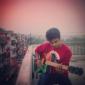 Suyash Vatsa