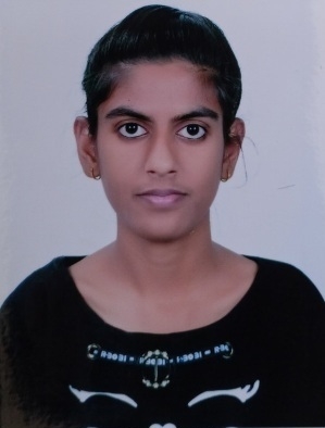 SONAM_1710