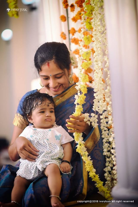 nici ashok_1