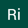 Rio J
