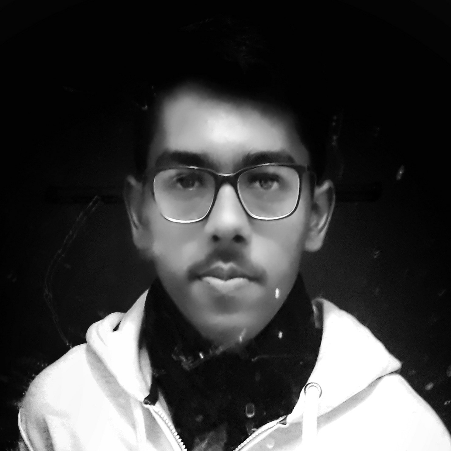 Yashobanta Rout