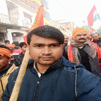 avinashkumarmahto_7