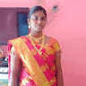 MYSELF MISS RAMYA