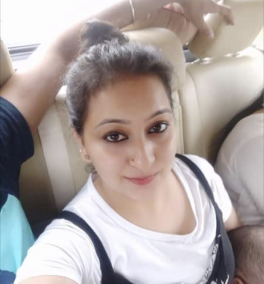 Kalyani Bhardwaj_1