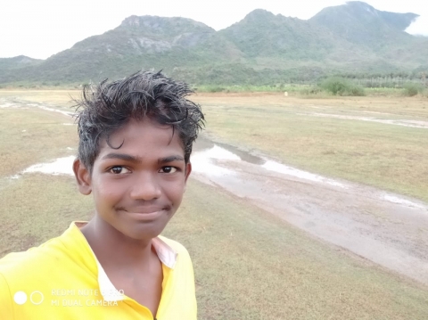 philip sadhu sundar singh