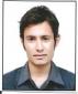 rahul kanchan