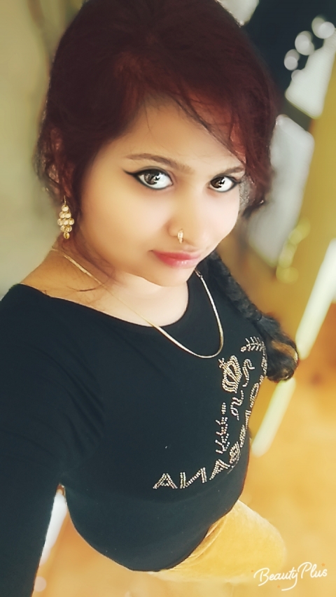 Sonali Mishra