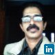 Sivakumar S_15