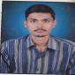 C.V.Krishna Manoj