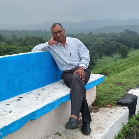Supra agrawal