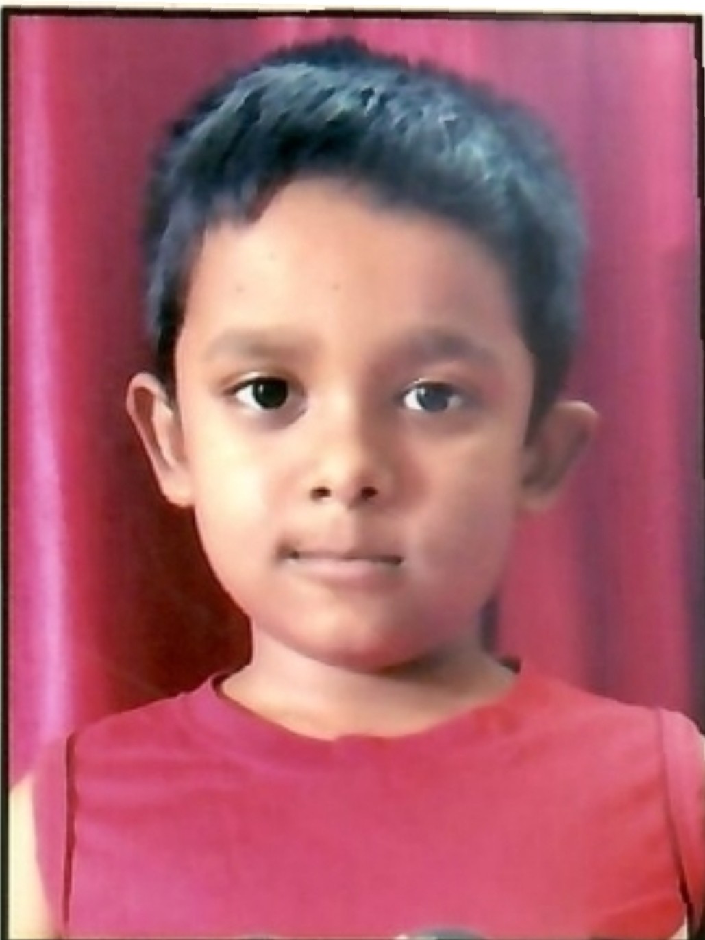 SoumyadeepDey