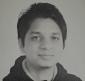 Mukesh_17