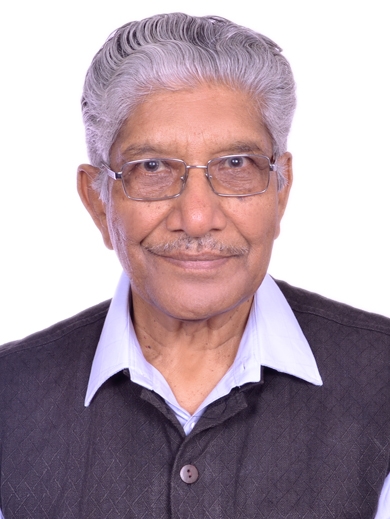 paritoshtyagi@gmail.com
