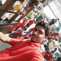 Kamal singh Rao