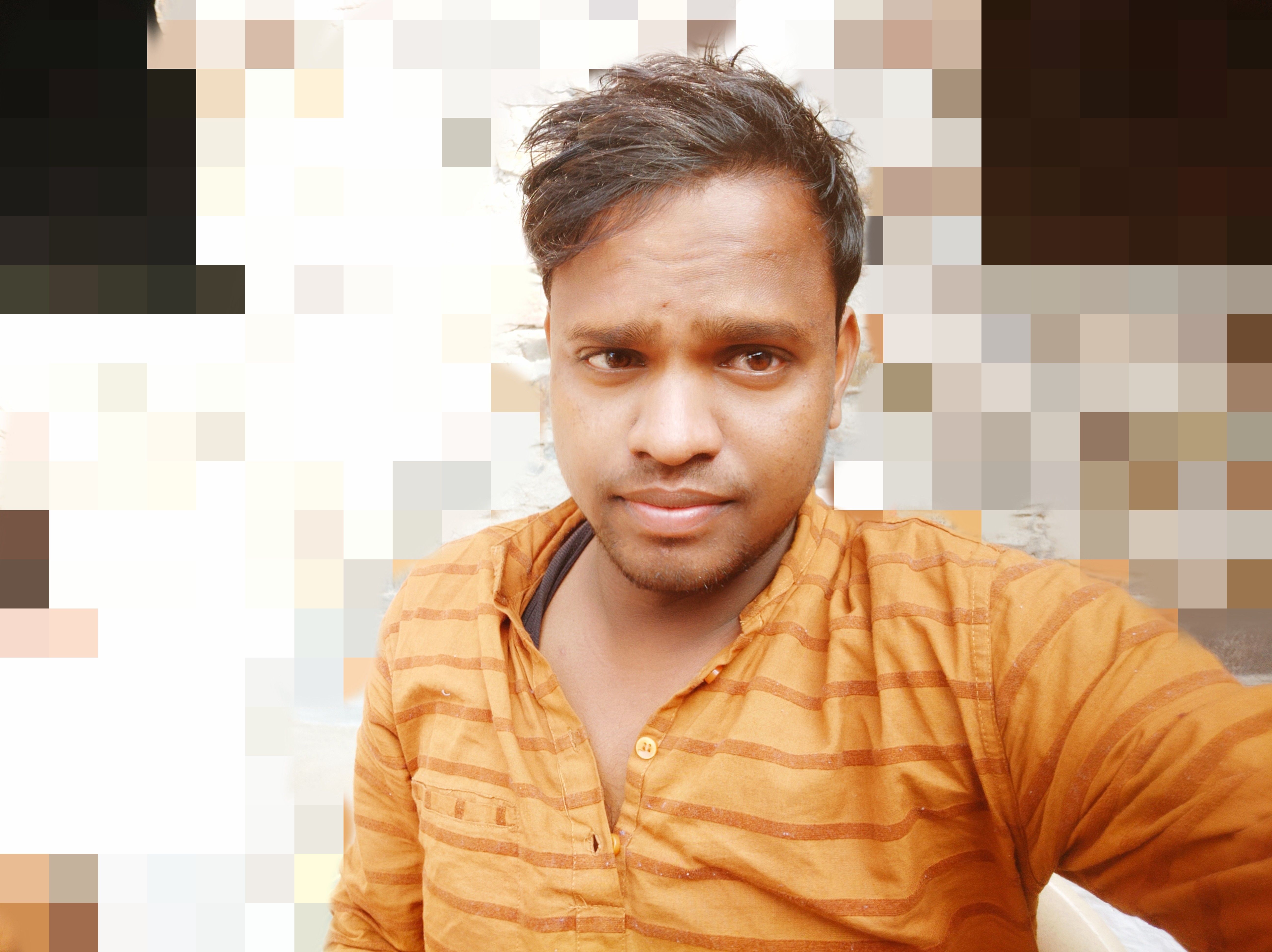 vaibhav kumbhwal