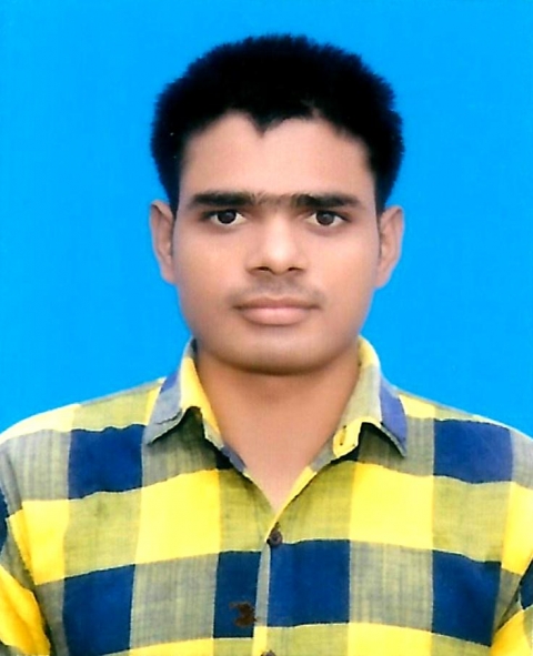 GAUTAM KUMAR_242
