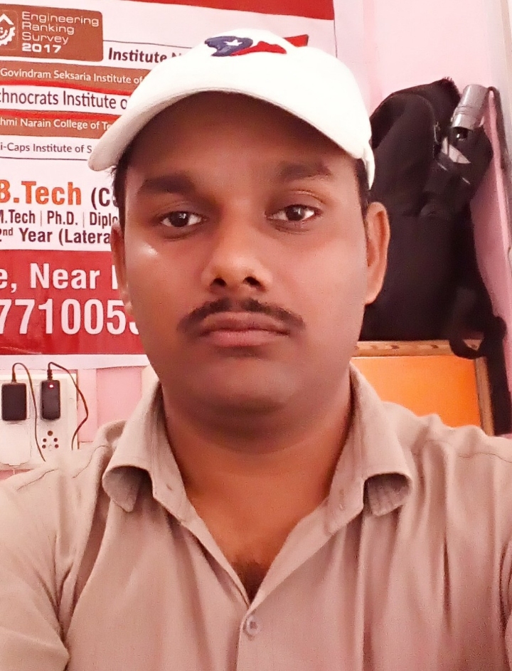 vivek patel_3