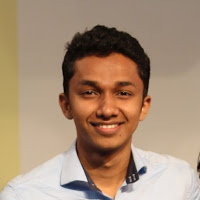 Jiss Palelil