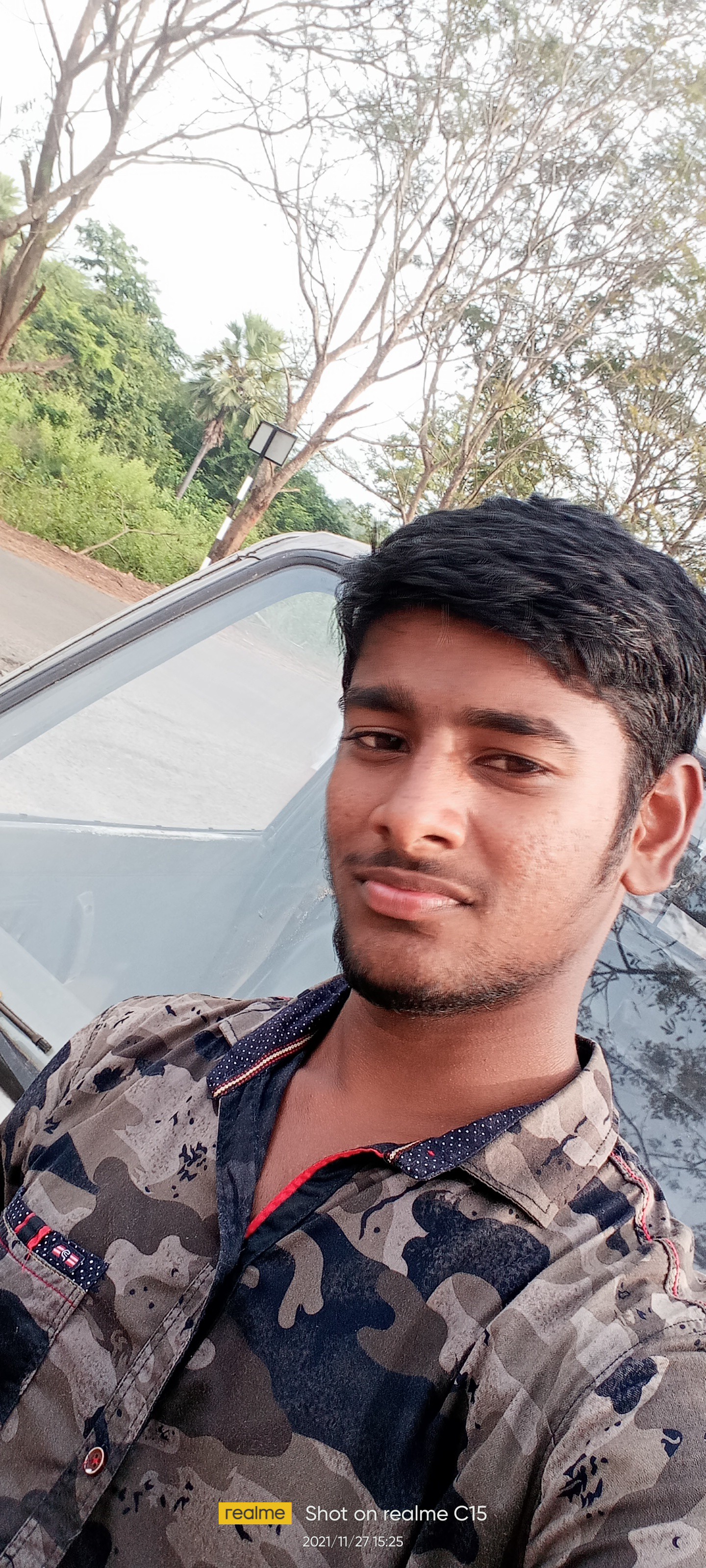venkatdurgagalla