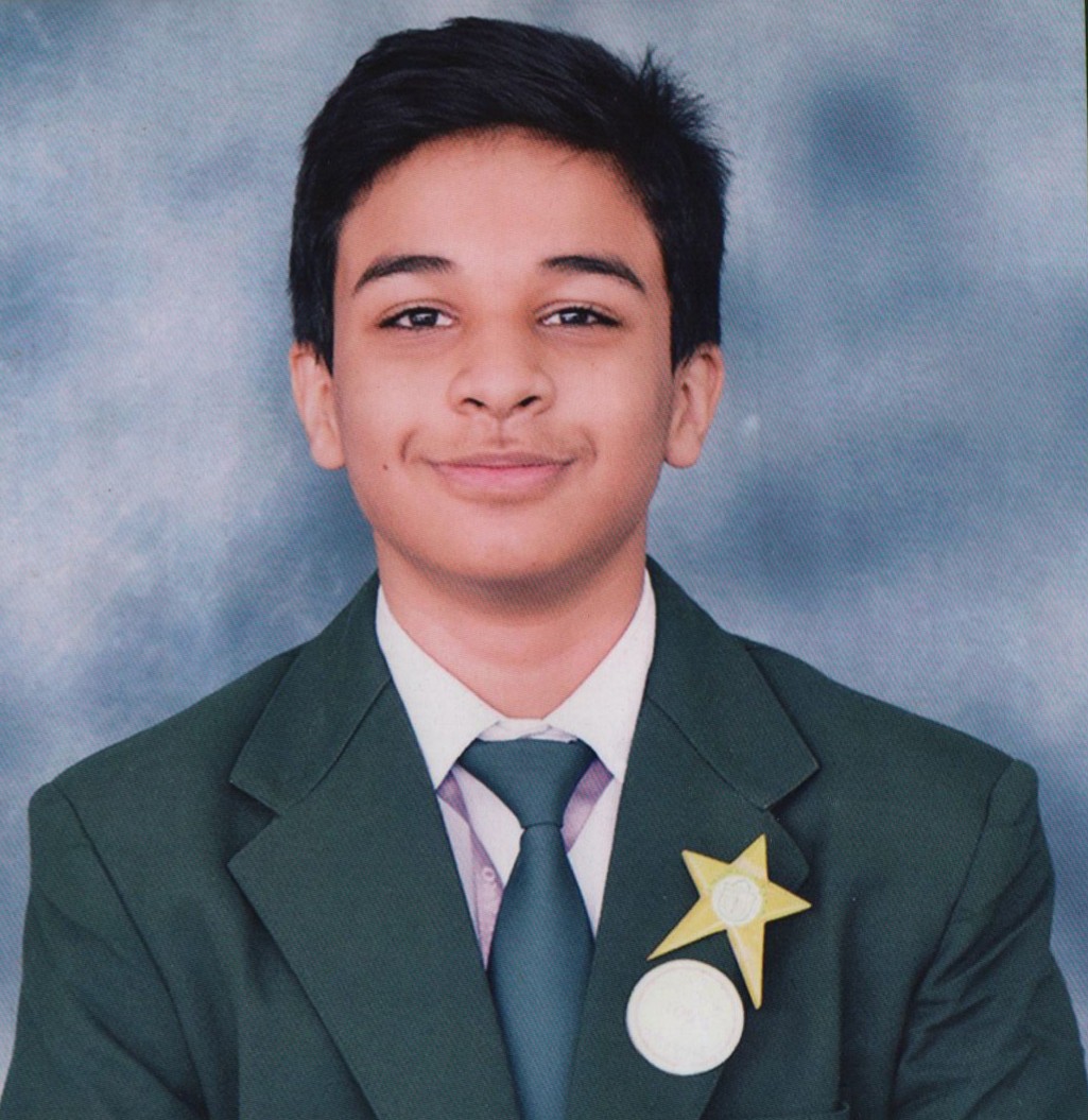 Akshat Singh_114