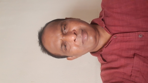Ramesh shivva