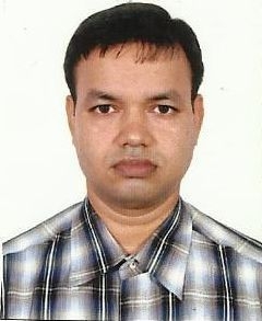 Gopinath Ghosh_2