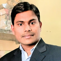 Sahadeo Kuwardadra