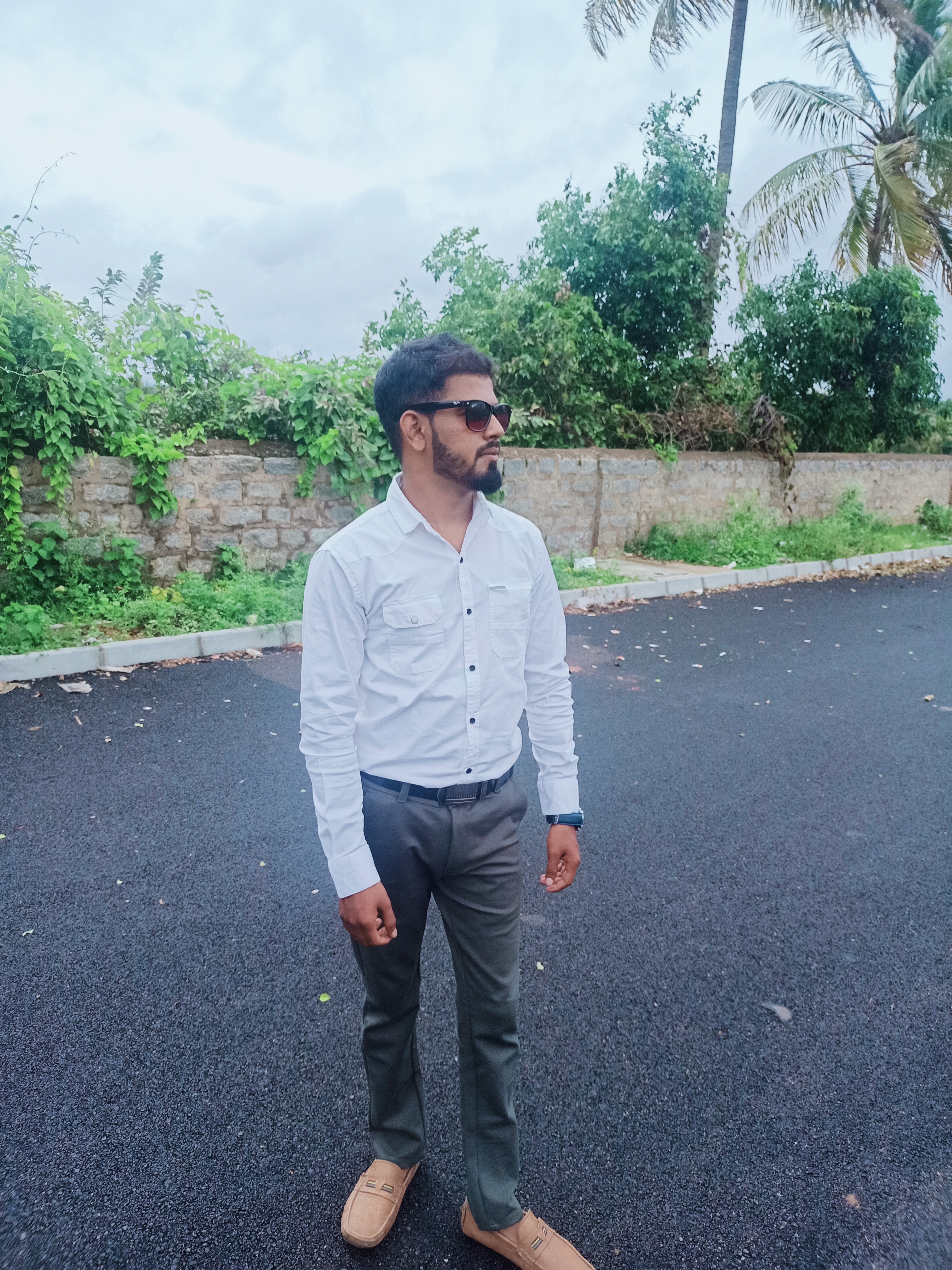 Syedfaisals