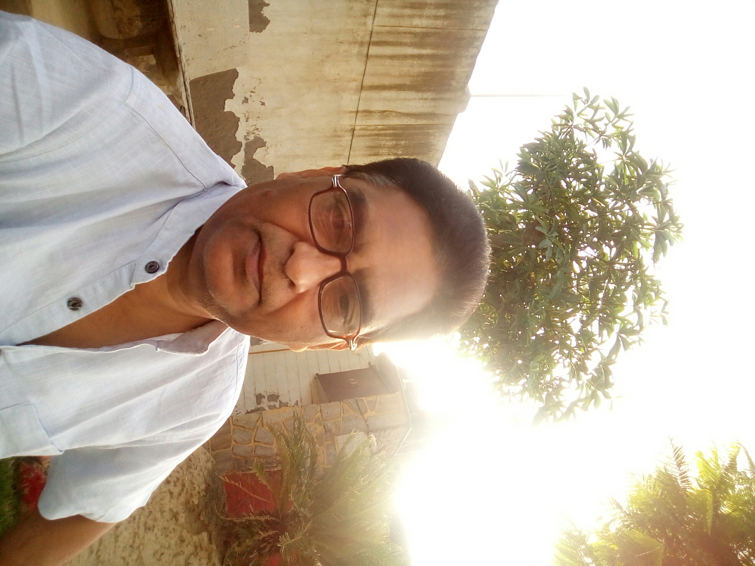 Ramesh chand Rajput