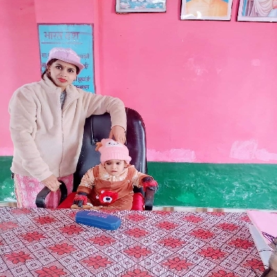 SANDHYA  PATEL