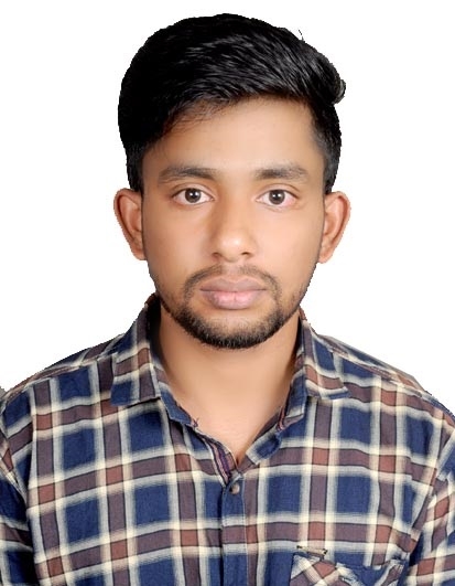 TUSHAR BAG
