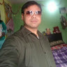 surendrakumar yadav