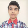 Tanuj Joshi
