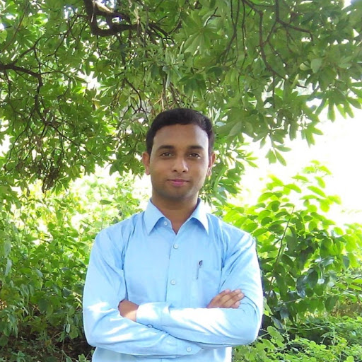 RAJU NAUSHAD