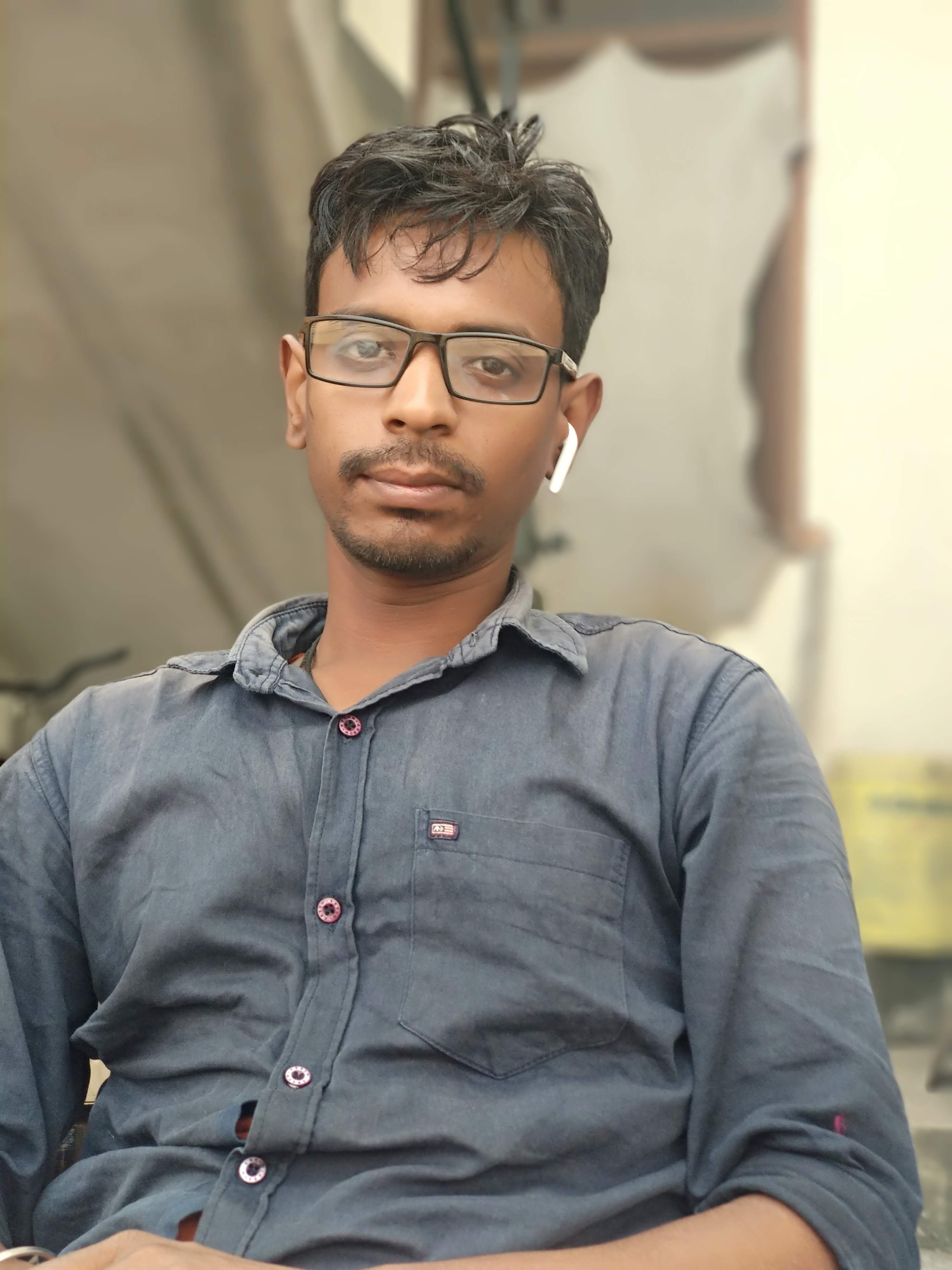 koshal kumar
