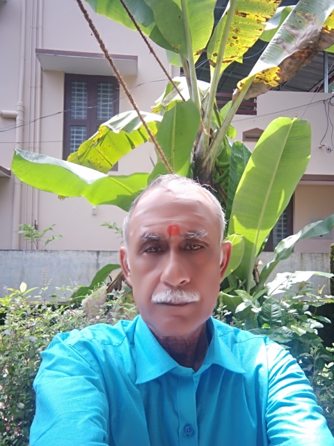 GOPALAKRISHNAN 