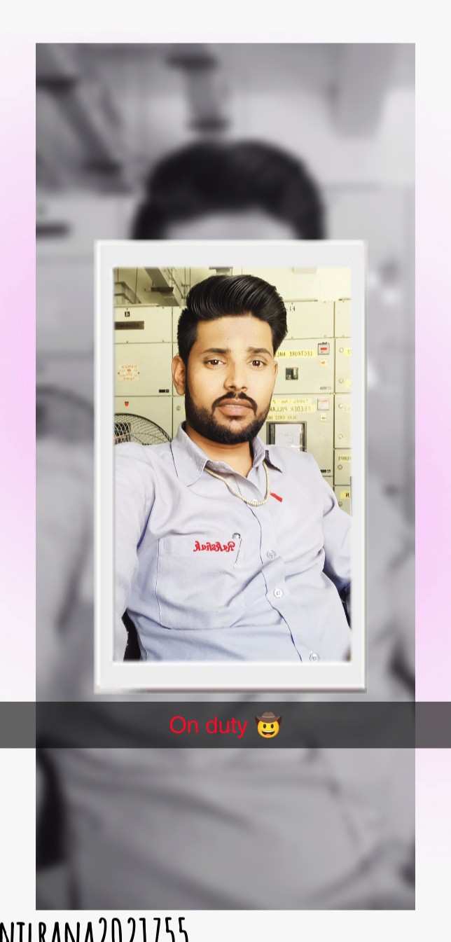 Anil Kumar_306