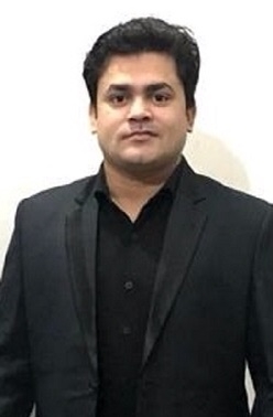 ABDUL HAMID 