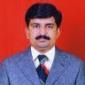 Dr Ganesh Nanasaheb Desai