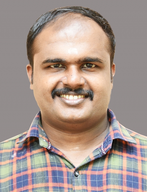 tp.prasad69@gmail.com