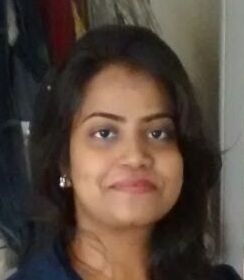 Akansha Singh