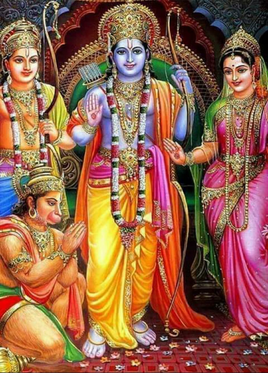 vikrant nautiyal