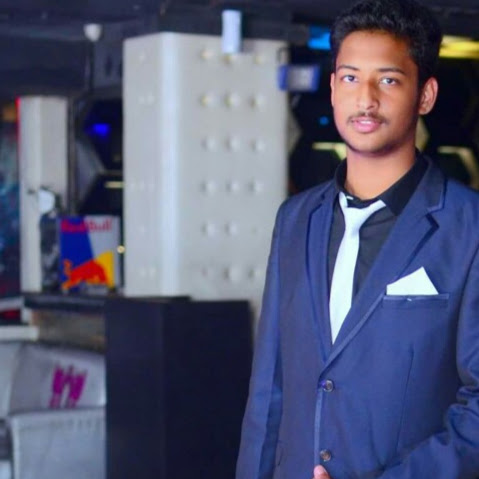 deepesh mittal