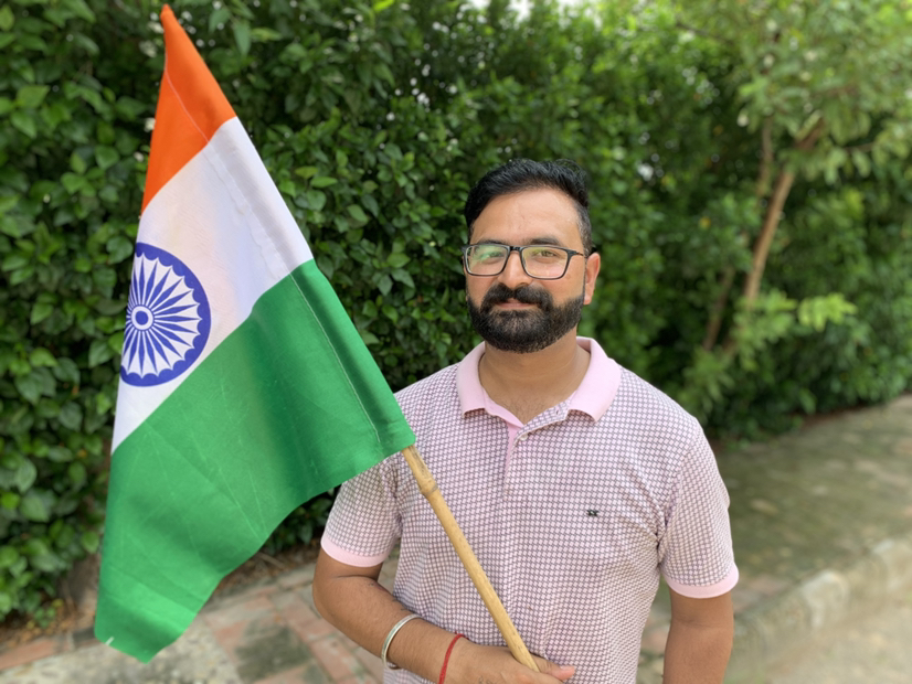 Deepakkumar_6499