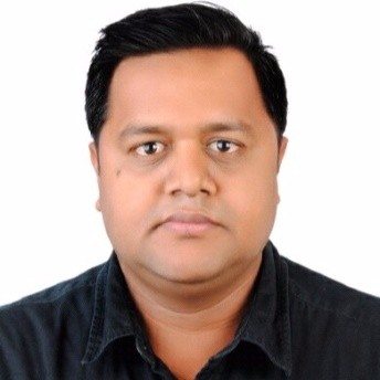 Vishal Chovatiya_3