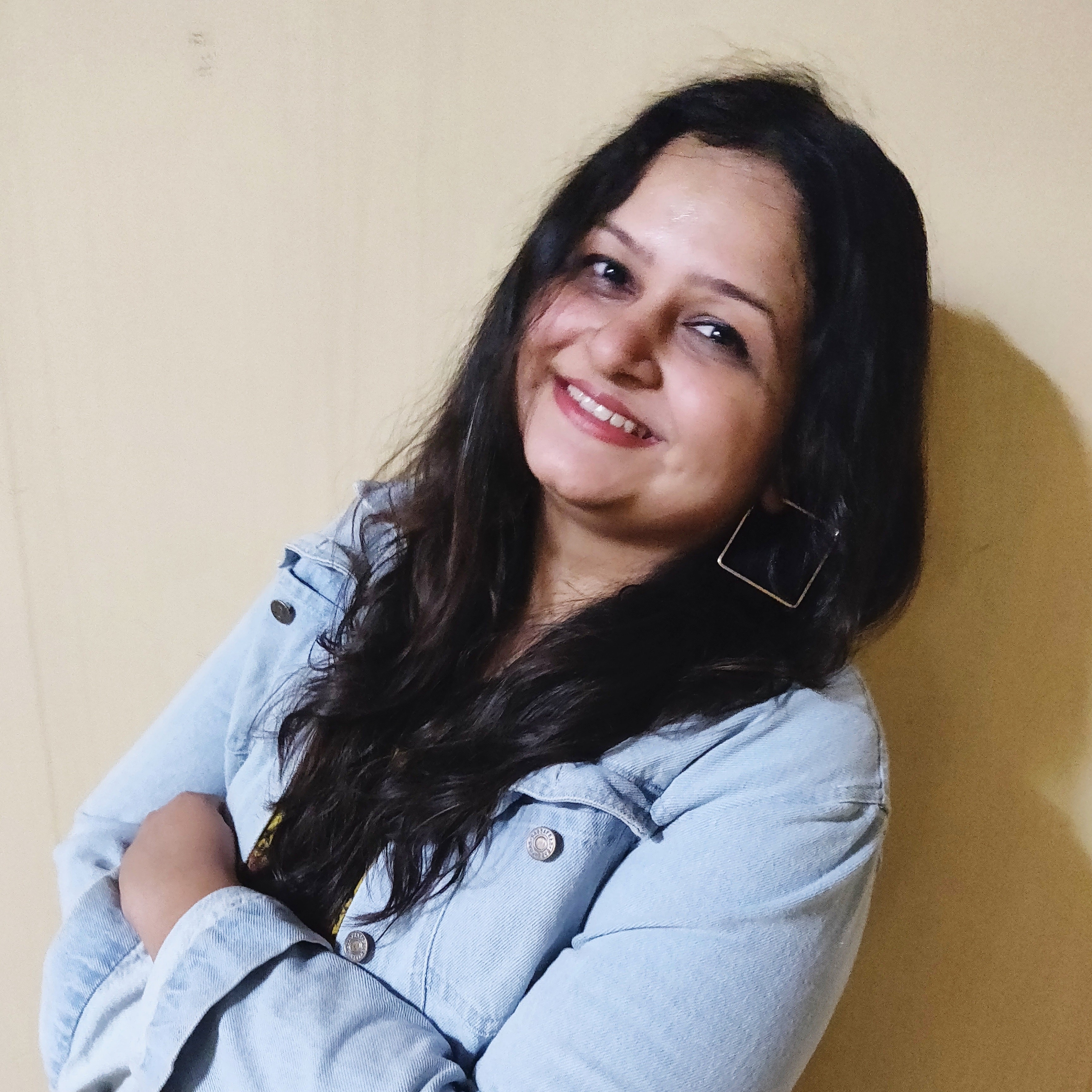 Aaditi Pradhan