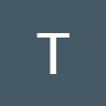 Tirthankar Mandal