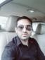 ashok yadav_54